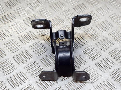 Hinge/Door check strap BMW 2 Convertible (F23) 218 i | BP14630630C146 