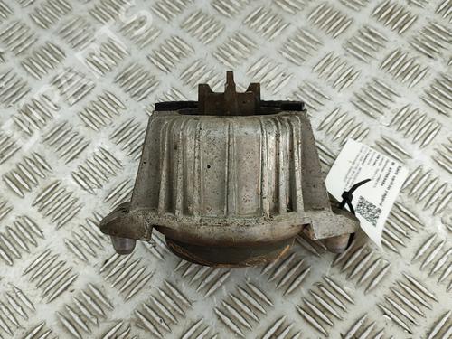Engine mount MERCEDES-BENZ E-CLASS T-Model (S212) E 220 CDI / BlueTEC (212.202, 212.201) | BP28675133M89 