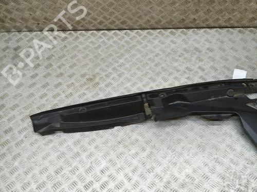 Other BMW X7 (G07) xDrive 40 i Mild Hybrid | BP39566005O1 - Image 2