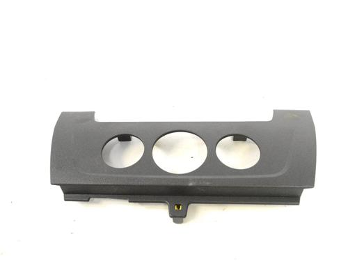 other-renault-master-iii-van-fv-2010-33350531 main image