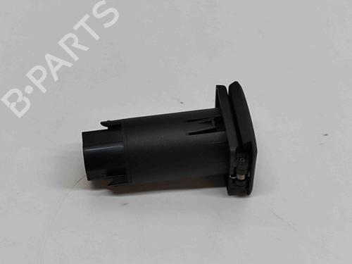 Electronic module JAGUAR I-PACE (X590) EV400 AWD | BP28436186M83 