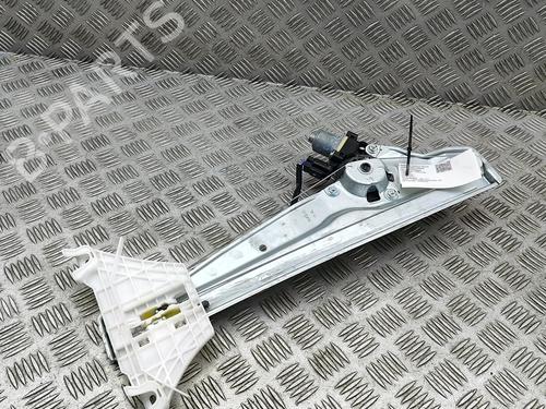 Rear left window mechanism KIA EV3 EV | BP33400064C24 - Image 5