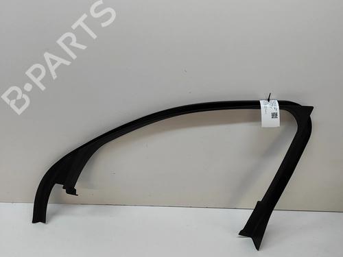 Dørliste BMW X2 (U10) iX2 xDrive 30 | BP27787683C150 - Image 3