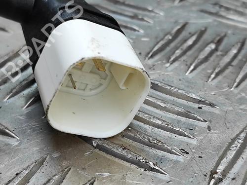 Right rear brake caliper MERCEDES-BENZ E-CLASS Convertible (A238) E 220 d (238.414) | BP28387838M106