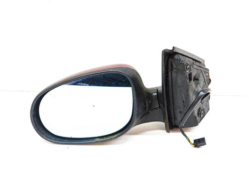 Used Left mirror FIAT BRAVO II (198_) 1.9 D Multijet (198AXC1B) (150 hp) 8935686