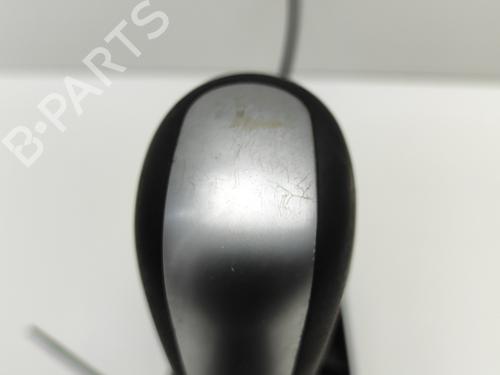 Gear lever DODGE CHARGER 2.7 | BP27783387M90 