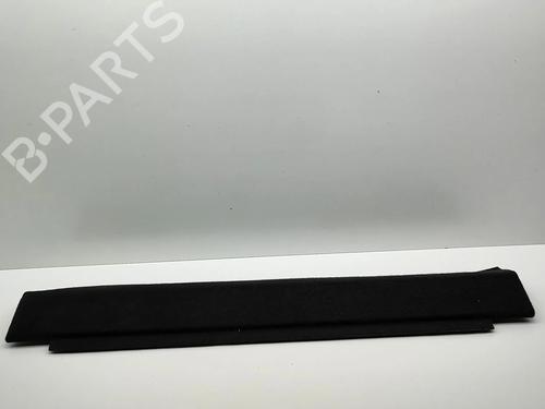 Boot lining AUDI Q5 (8RB) SQ5 TDI quattro | BP38706477I3 - Image 4