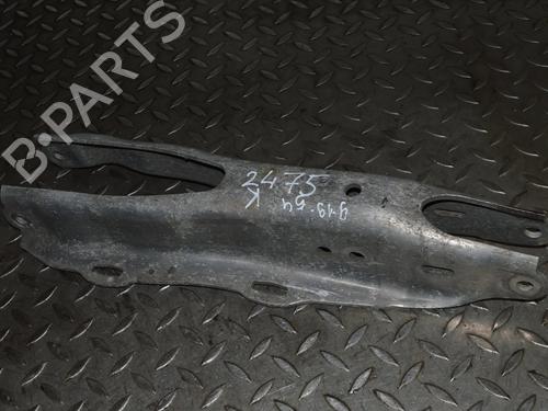 Used Left rear suspension arm Left rear suspension arm 30219468 30219468