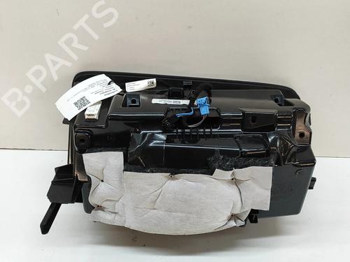 Glove box BMW X7 (G07) xDrive 40 d Mild-Hybrid | BP27797197C95 - Image 2