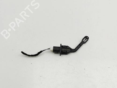 Electronic sensor AUDI Q7 (4MB, 4MG, 4MQ) 3.0 TFSI quattro | BP33376605M84  - Image 5