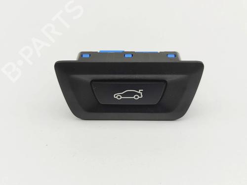 Used Switch Switch BMW X2 (F39) sDrive 18 i (140 hp) 36326638 36326638