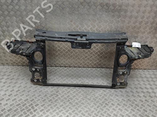 Used Front slam panel PORSCHE CAYENNE (9PA) Turbo 4.8 (507 hp) 30323878