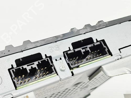 Electronic module MITSUBISHI LANCER VIII (CY_A, CZ_A) EVO X (CZ4A) | BP34560272M83  - Image 6