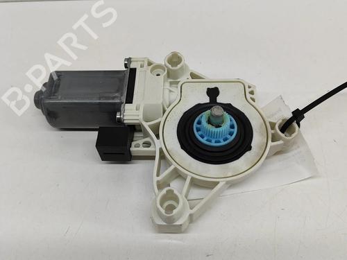 Used Right front window motor SKODA ENYAQ iV SUV (5AZ) 50 (148 hp) 27773413