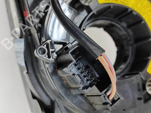 Steering column stalk FORD S-MAX (WA6) 2.0 TDCi | BP24582237I23 