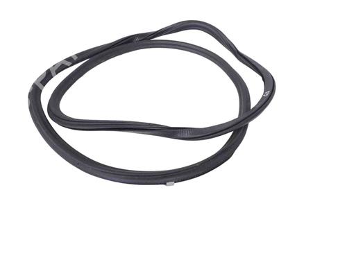 Used Rubber door seal AUDI A8 D4 (4H2, 4H8, 4HC, 4HL) 3.0 TDI quattro (262 hp) 30244519