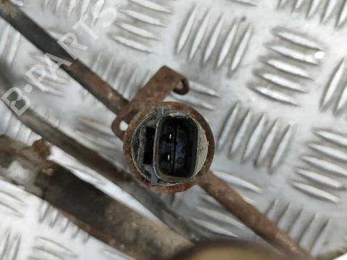 Pipe LEXUS GS (_S16_) 300 (JZS160_, JZS160R) | BP27616560M125 - Image 6