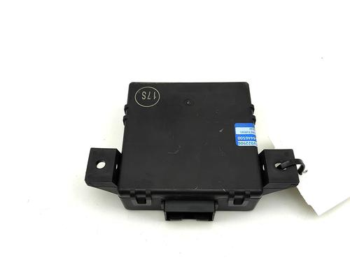 Electronic module PORSCHE MACAN (95B) 2.0 | BP33383340M83 - Image 5