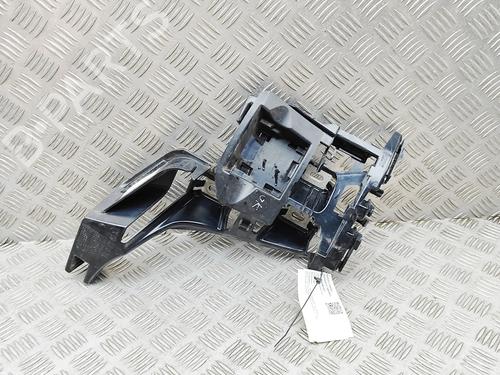 rear-bumper-bracket-mercedes-benz-gle-v167-2018-34161002 main image