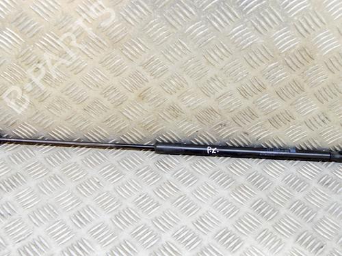 Used Hood lift support MERCEDES-BENZ GLE Coupe (C292) 450 AMG 4-matic (292.364) (367 hp) 14650700