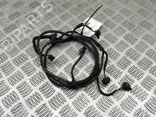 Used Electronic module Electronic module 29510846 29510846