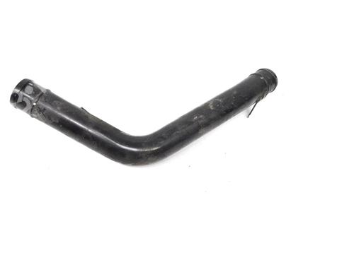 Used Pipe SUBARU FORESTER (SH_) 2.0 D AWD (SHH, SHD, SHN) (147 hp) 30233800