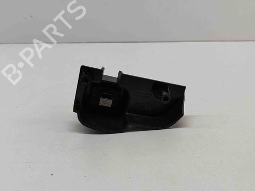 Switch TESLA MODEL X (5YJX) 90D AWD | BP17077105I30