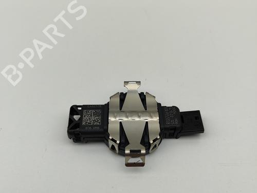 Elektronisk sensor CUPRA ATECA (KH7, KHP, KBP) 2.0 TSI 4Drive | BP30301603M84 