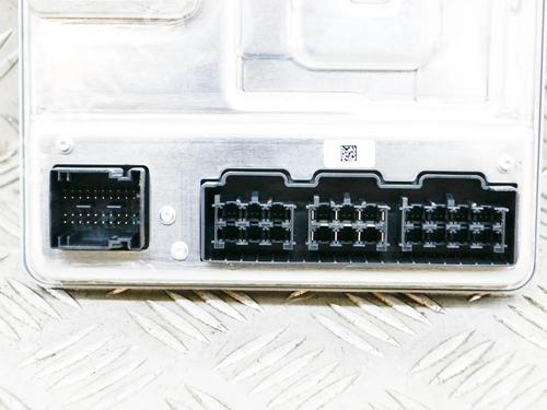 Electronic module VW ID.3 (E11, E12) 1st | BP27754762M83