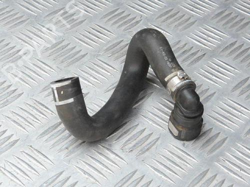 Used Pipe LAMBORGHINI GALLARDO SPYDER 5.2 LP560-4 (560 hp) 14653045