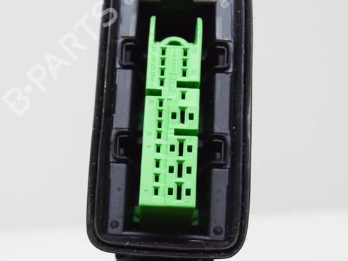 Ledningsnett PORSCHE PANAMERA (971) 2.9 4S (97ADB1, 97BDB1, 97ADN1) | BP28547583E16 