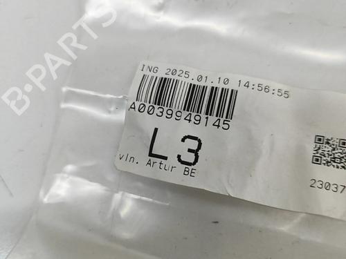 Other AUDI Q5 (8RB) 2.0 TDI quattro | BP28565236O1