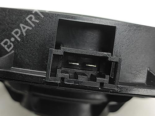 Speaker PORSCHE MACAN (95B) 3.0 S | BP34136607E2  - Image 5