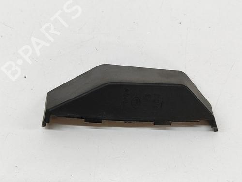 Frontlys deksel INFINITI Q30 1.6 (156 hp) 28564160