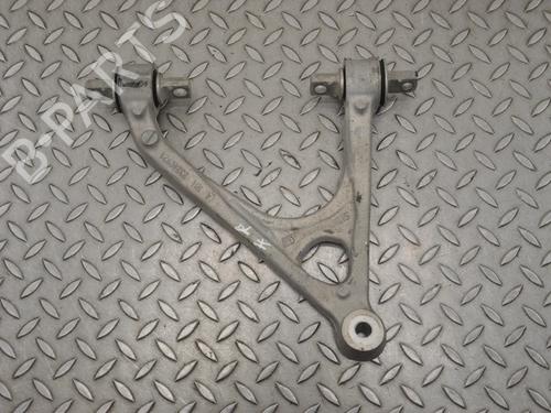 Used Right rear suspension arm Right rear suspension arm CHEVROLET CORVETTE Convertible (C7) 6.2 Z06 (660 hp) 33360310 33360310
