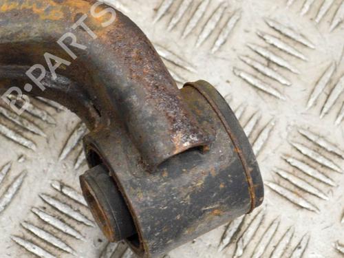 Right front suspension arm KIA SORENTO I (JC) 2.5 CRDi 4WD | BP10074105M13 