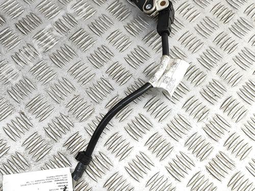Cable MASERATI LEVANTE SUV (M161) 3.0 D Q4 | BP27205549E12 