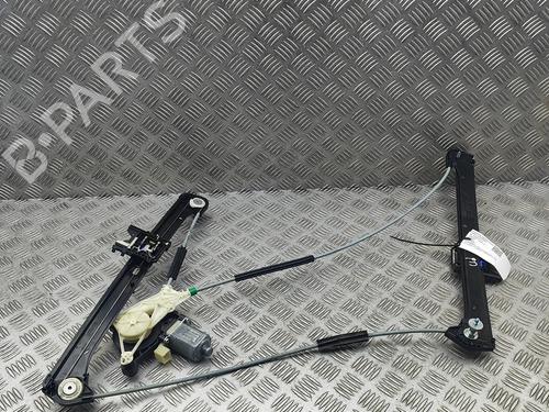 Used Front right window mechanism Front right window mechanism 36644565 36644565