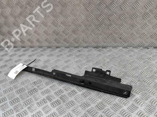 Other POLESTAR POLESTAR 2 (534) EV | BP27798181O1 