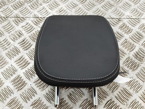 Used Headrest MERCEDES-BENZ E-CLASS Convertible (A238) E 220 d (238.414) (194 hp) 30284776