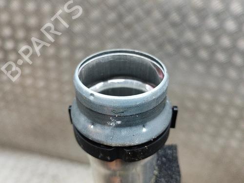 Pipe PORSCHE 911 (992) GT3 (992810) | BP27773599M125 