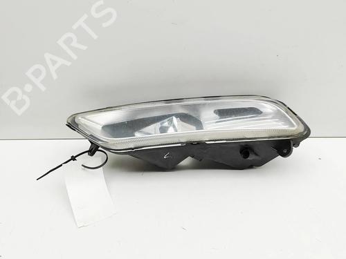 Left front fog light VW PASSAT B7 (362) 2.0 TDI | BP33385156C30 - Image 5
