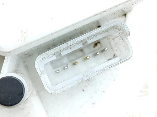 Fuel pump OPEL MOKKA 1.2 (76) | BP39989963M76 - Image 5