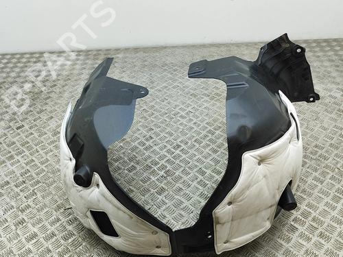 BP32269276C56 main image