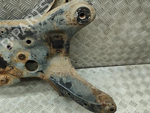 Subframe FORD TOURNEO CUSTOM V362 Bus (F3) 2.0 EcoBlue | BP28688114M9