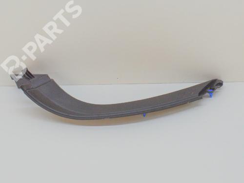 BP8834411O1 main image