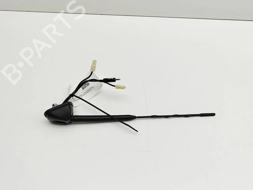 Used Antenna/Base Antenna/Base 36703453 36703453