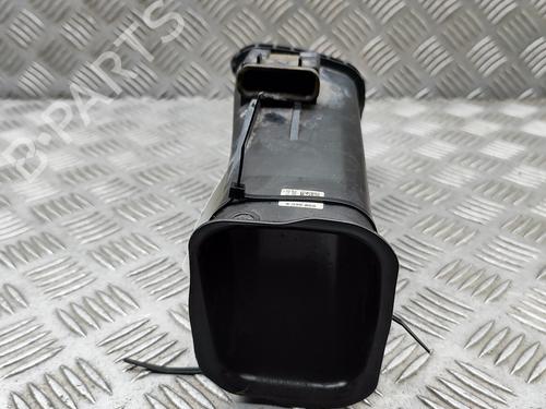 Pipe BMW 3 (G20, G80, G28) M3 Competition | BP29542406M125 