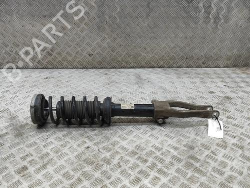 Used Left front shock absorber Left front shock absorber BMW 5 Touring (G31) 530 d xDrive (265 hp) 16481960 16481960