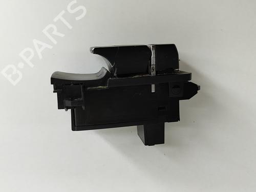 Switch BMW 5 (F10) 535 d | BP16141693I30 